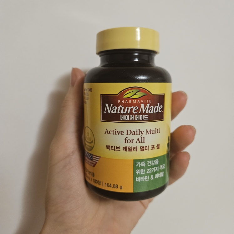 活跃日常多功能的真实用户使用照片