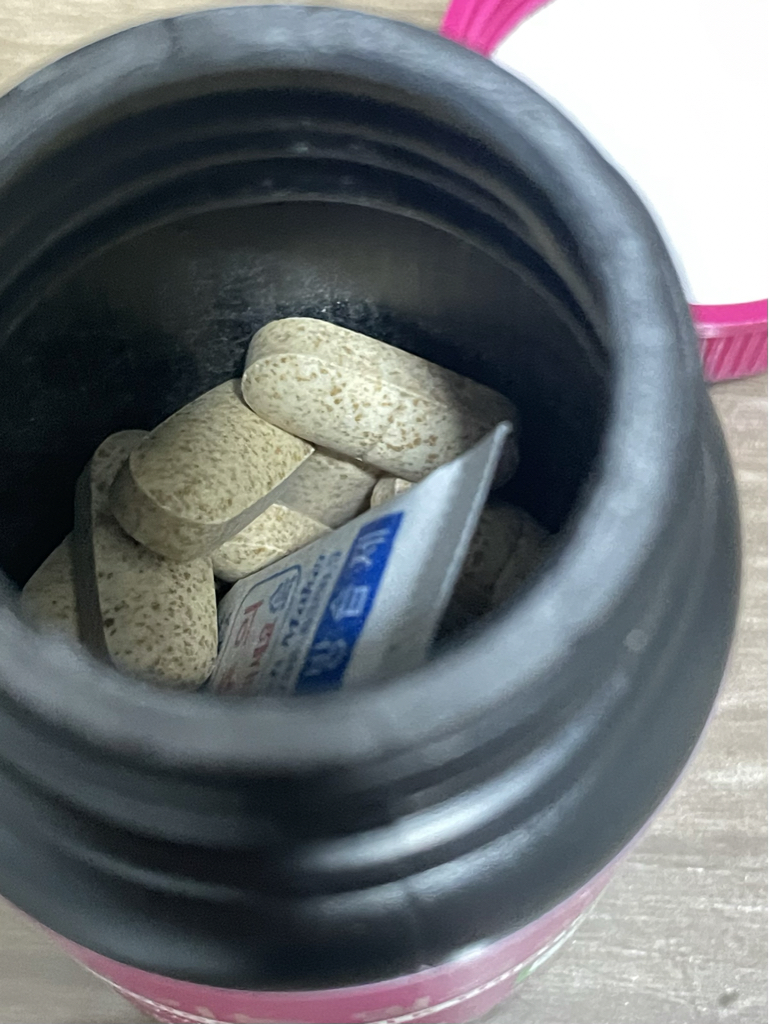 product review image