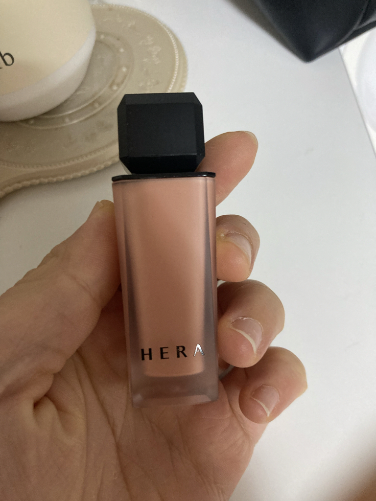 过去如何？”与“现在怎样？”, image size:768x1024