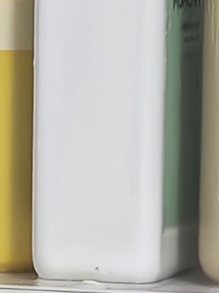 MUMCHIT 清香微酸的沐浴露[淡绿香草] common.review image