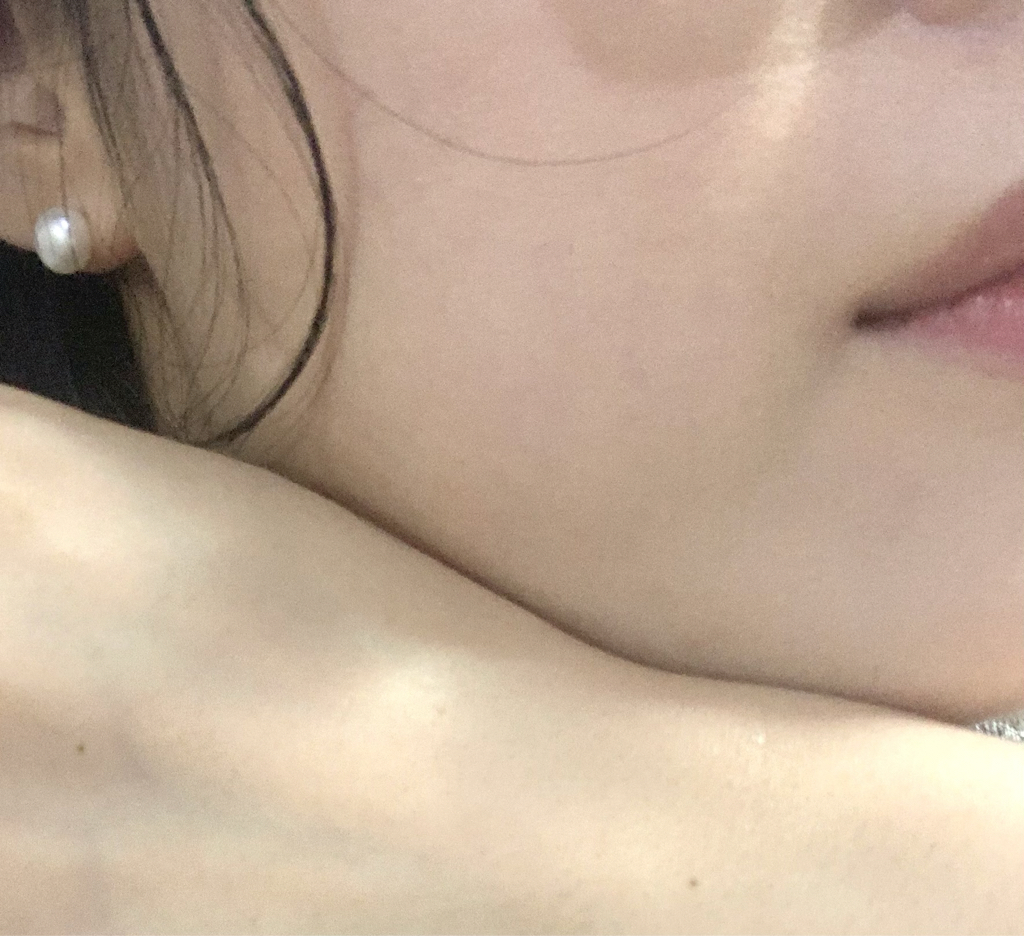 DMCK 清洁弧形气垫粉底霜[SPF50+/PA+++][21号水光粉嫩米色] common.review image