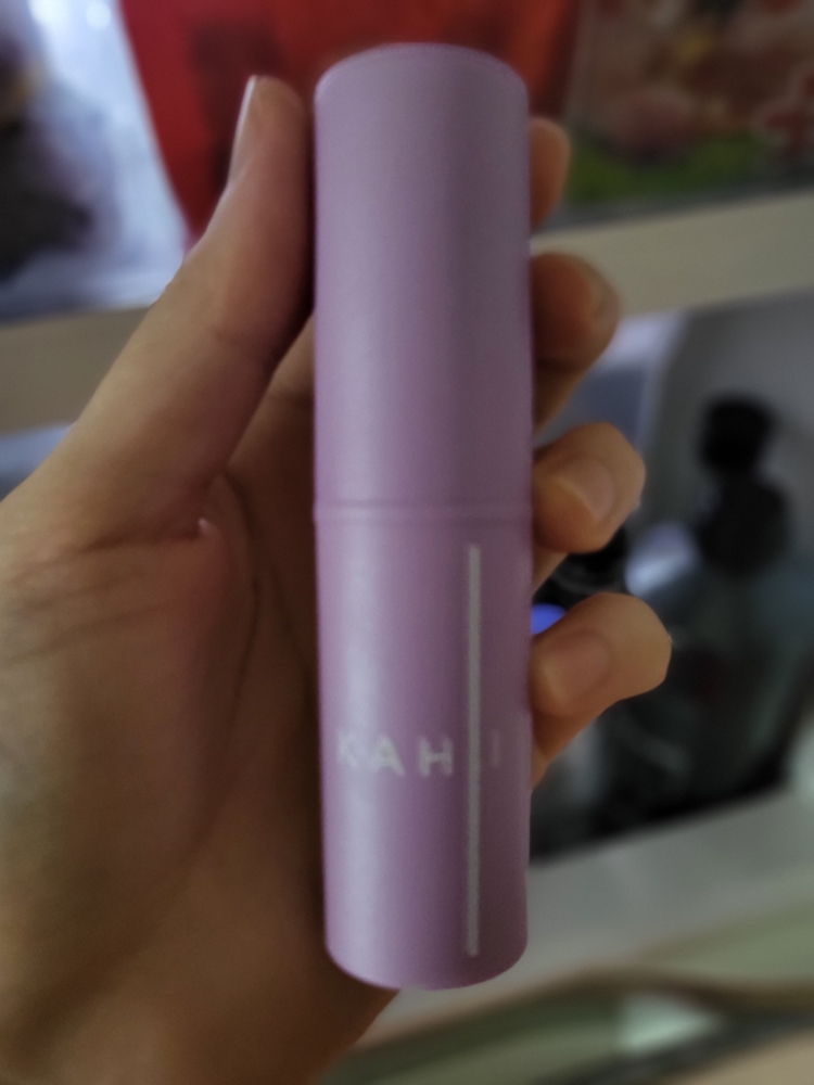 儿童霜的真实用户使用照片