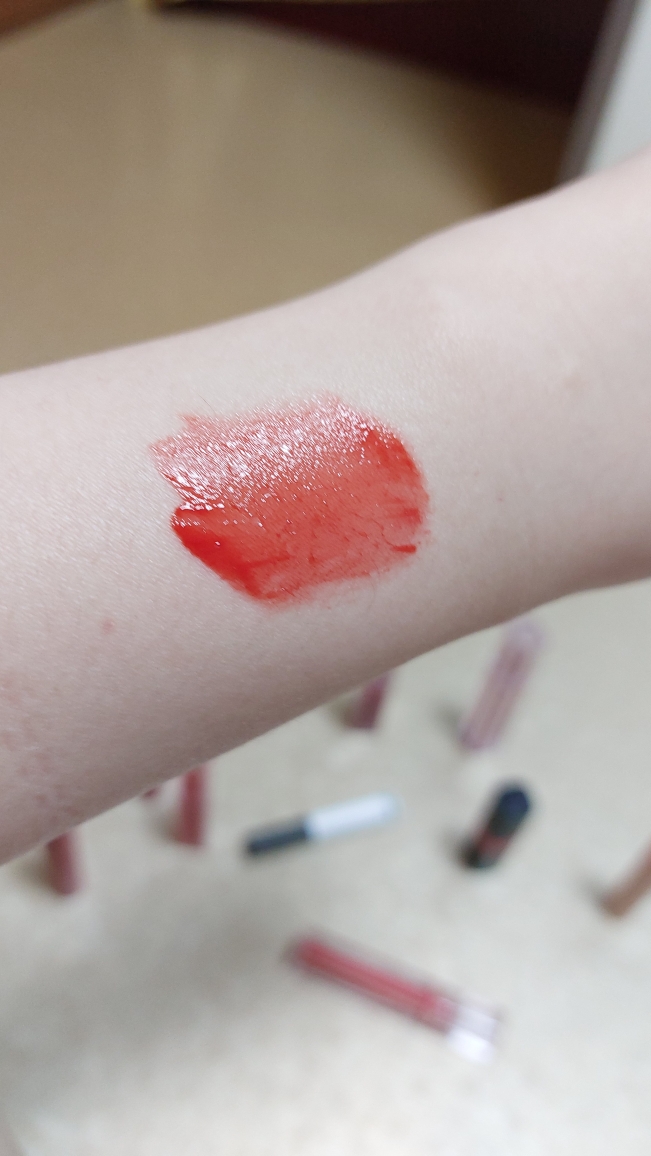 product review image