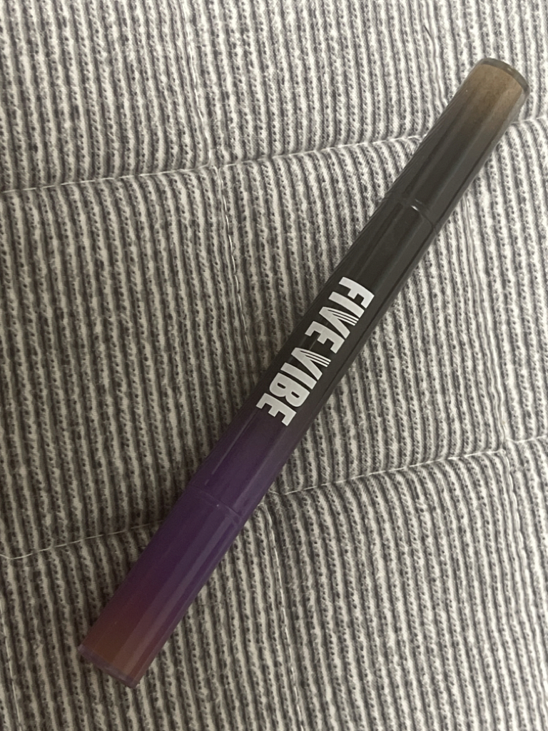 파이브바이브 (FIVEVIBE) 투 웨이 멀티 컨투어 스틱 [01 베이직] review image
