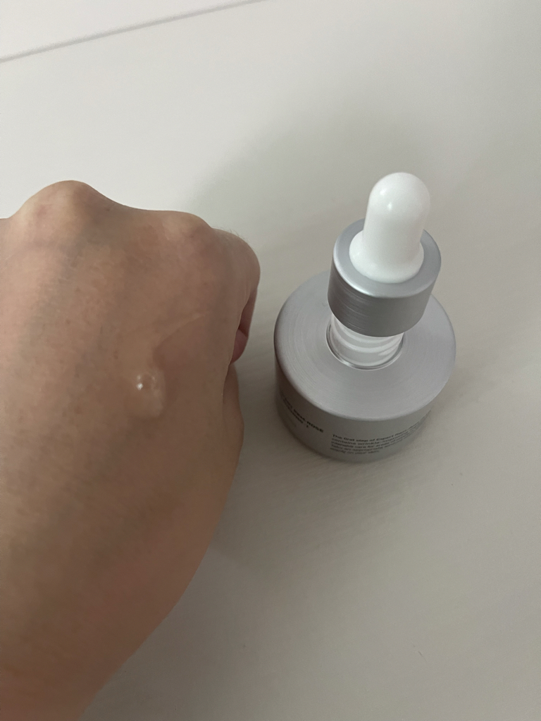 디마르3 (DEMAR3) 엑스퍼트 렘로즈 25 버닝 1단계 review image