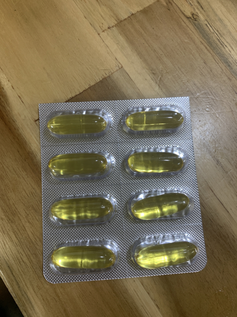 product review image