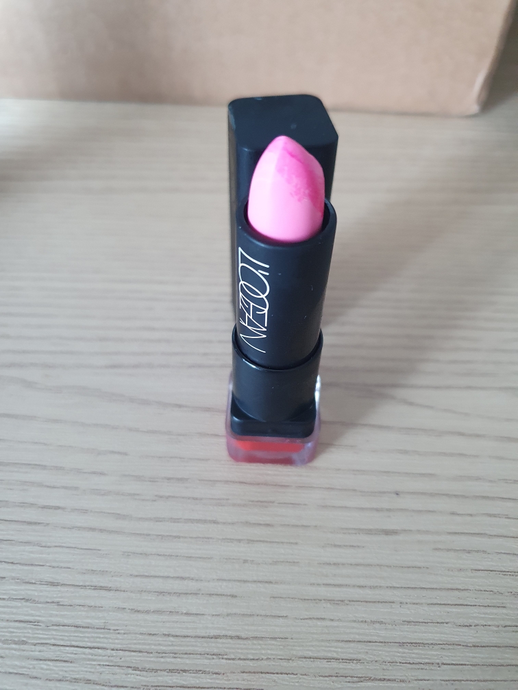 로쎄앙 (LOCEAN) 틴트 스틱 [15 딸기우유] review image