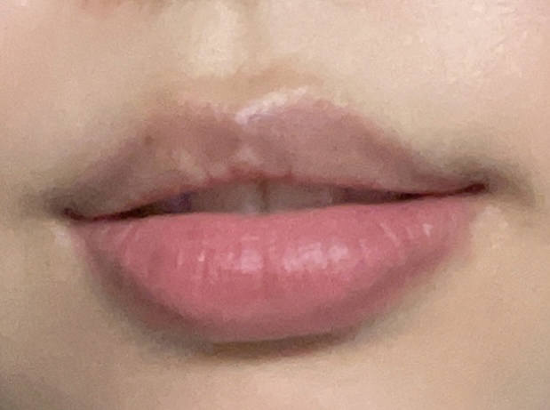 三熹玉 模糊水彩唇膏 [#夜间对话] common.review image