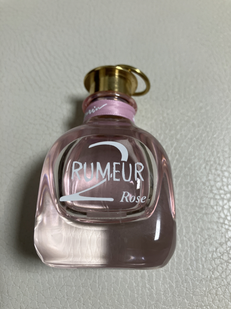 product review image