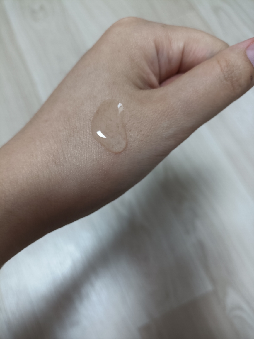 이노랩 (INNOLAB) 아쿠아 세럼 review image
