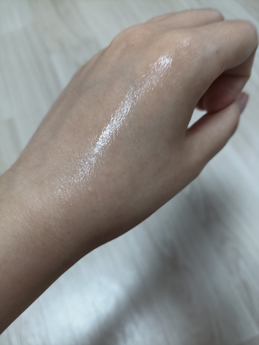 이노랩 (INNOLAB) 아쿠아 세럼 review image