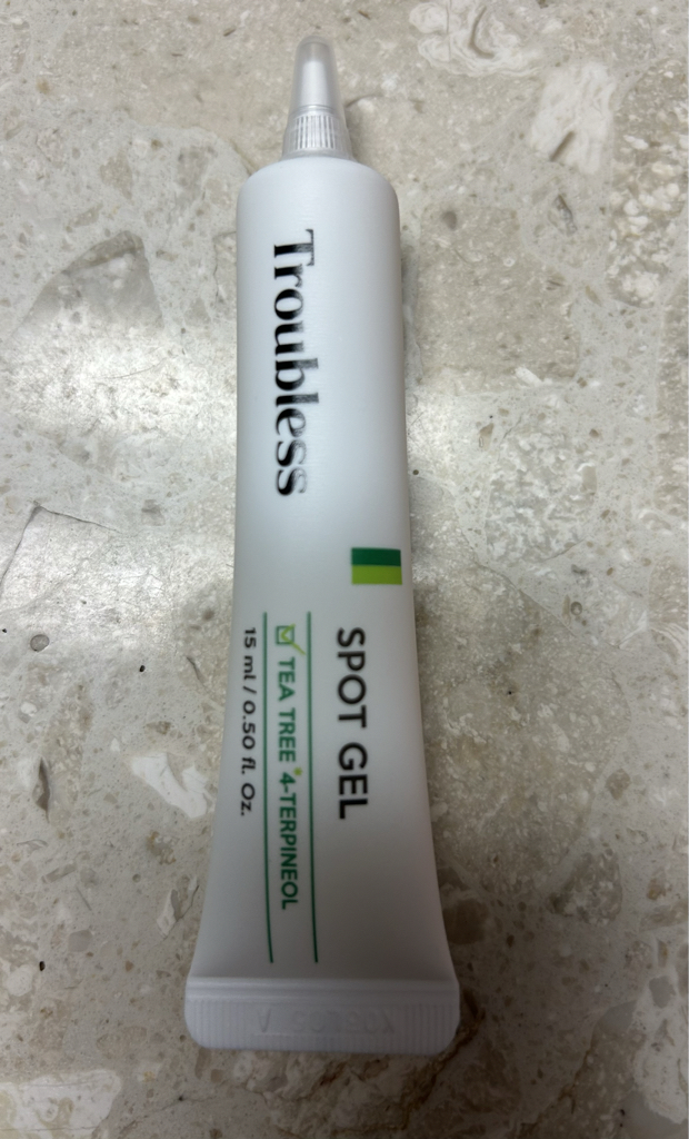 product review image