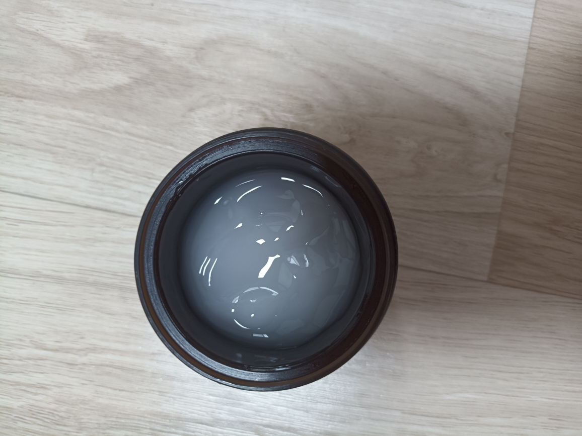 이노랩 (INNOLAB) 아쿠아 퍼밍 크림 review image