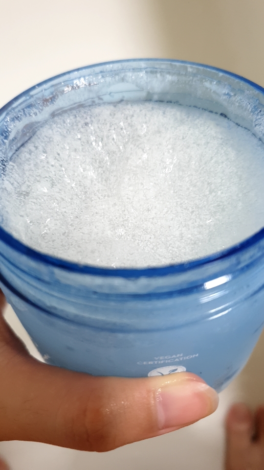 product review image