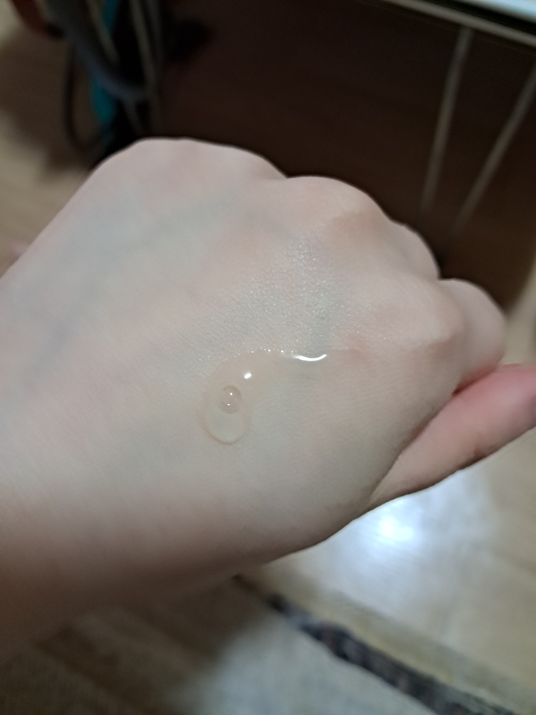 동인비 (DONGINBI) 담 앰플 하이드로 review image