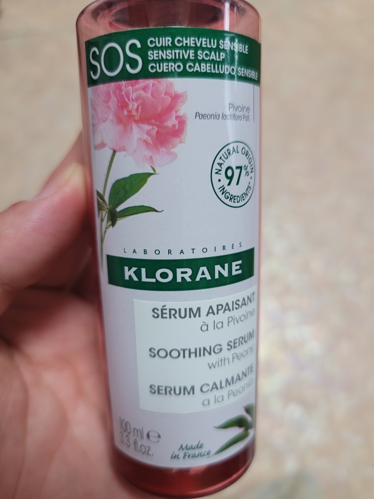 product review image