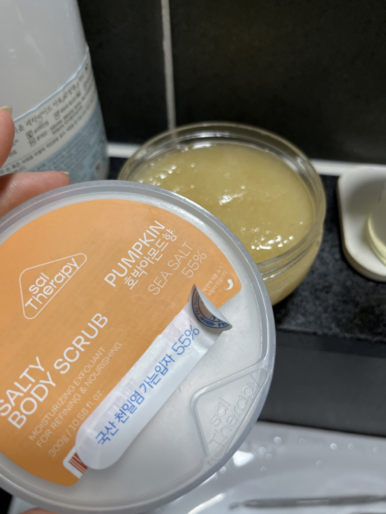 product review image