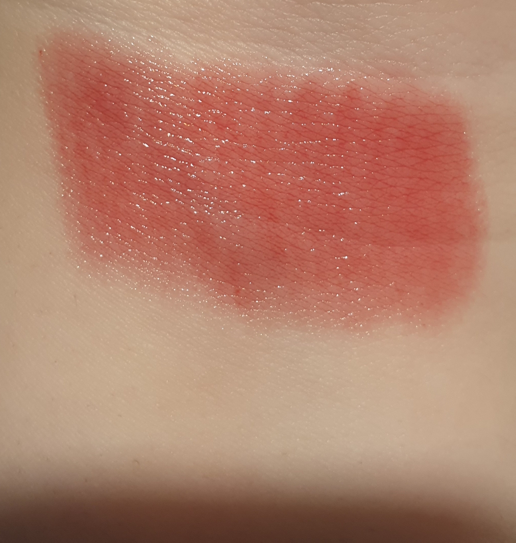 립리프 (Liplief) 스티밍 립밤 [얼라이브] review image