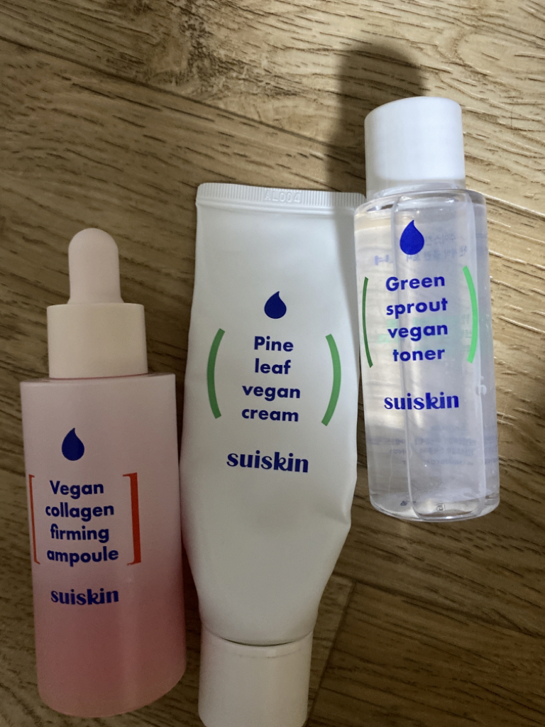 product review image
