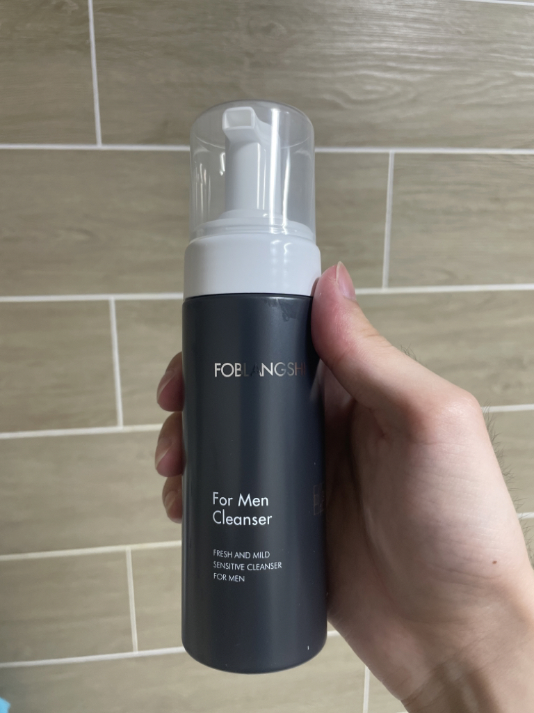 product review image