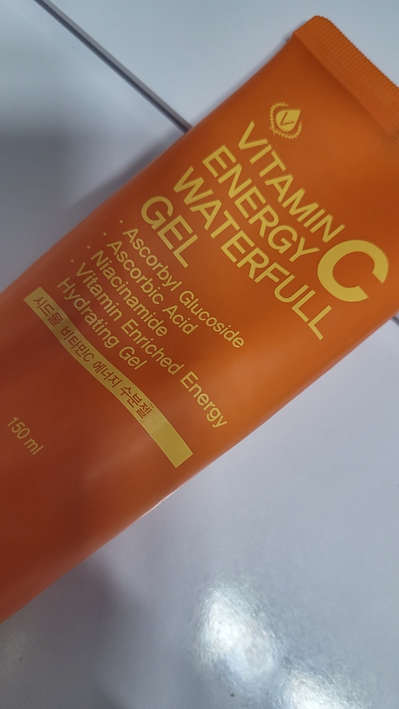 product review image