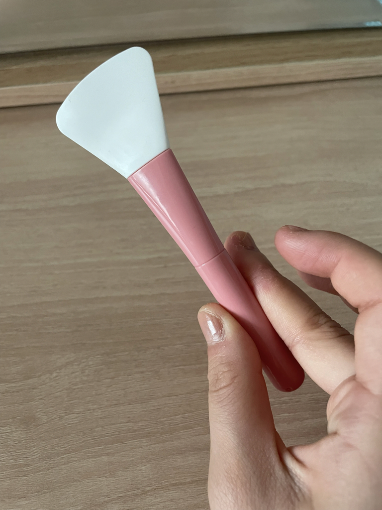 콜라겐 폭탄 크림팩 review image