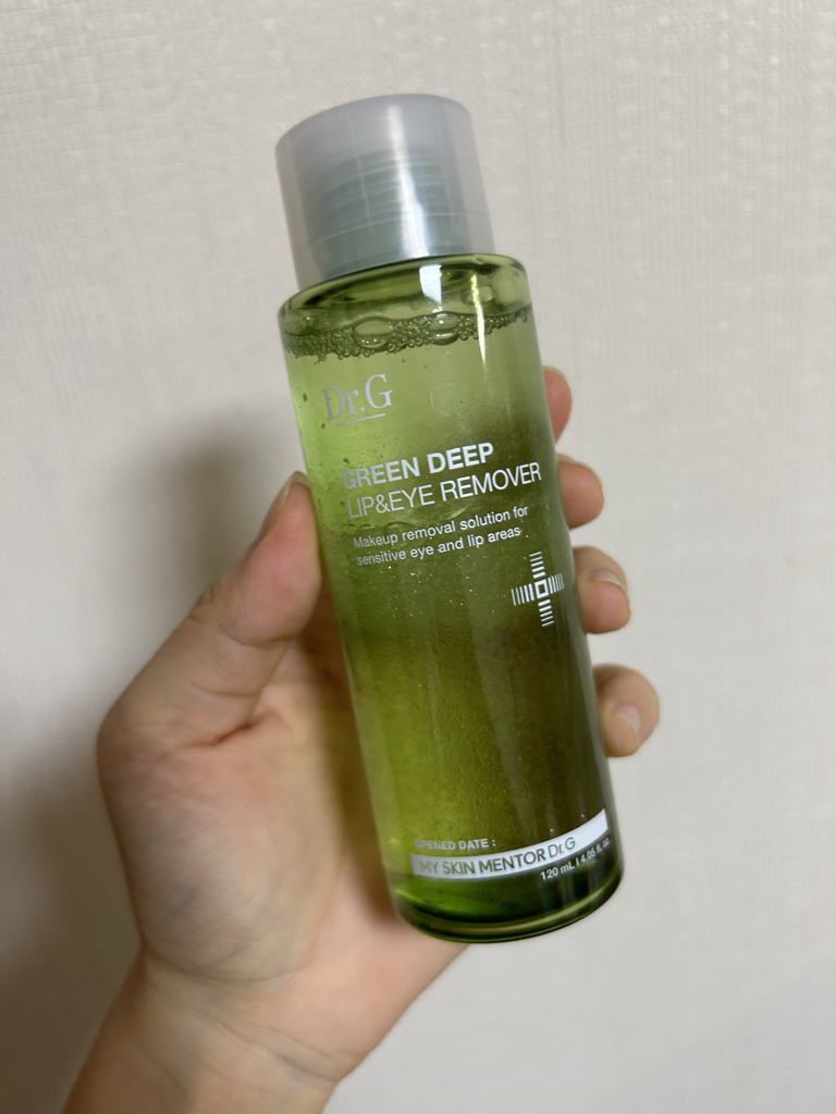 product review image