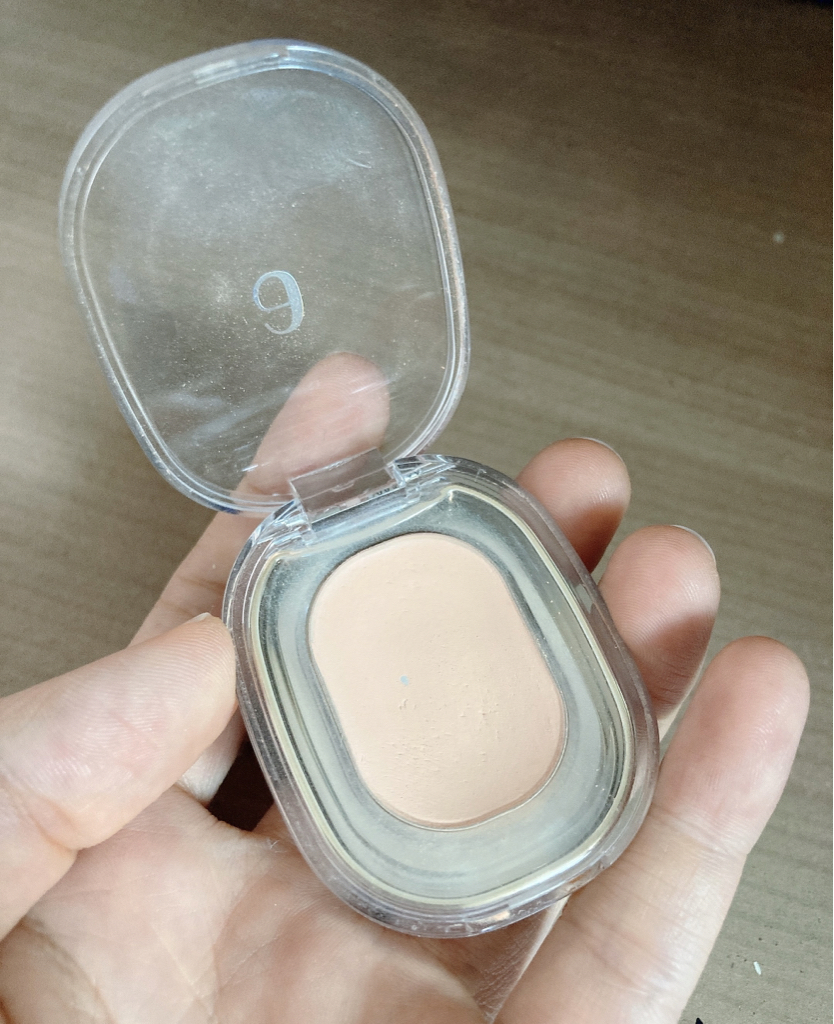 아멜리 (Ameli) 스텝베이직 [236 요거트] review image