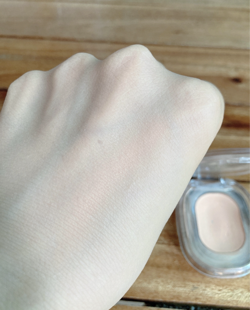 아멜리 (Ameli) 스텝베이직 [236 요거트] review image
