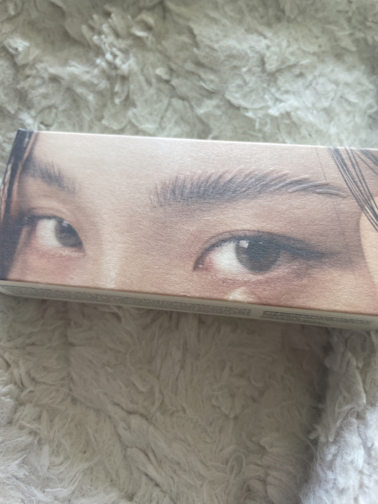 엔트로피 (ENTROPY) 터프 브로우리프트 펌 review image