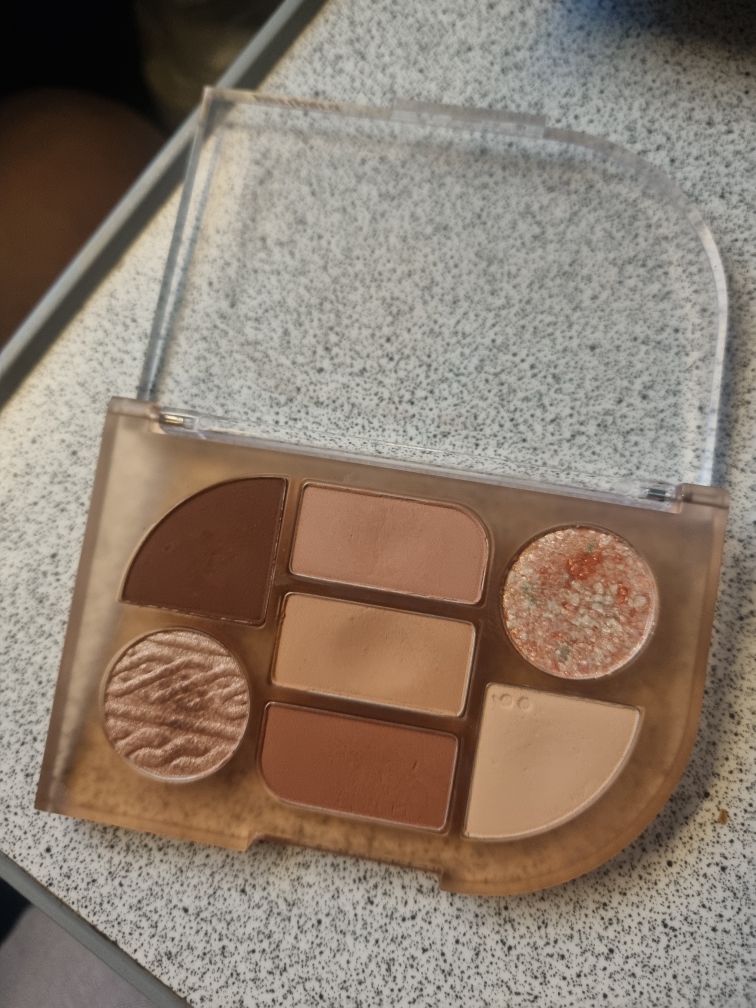 product review image