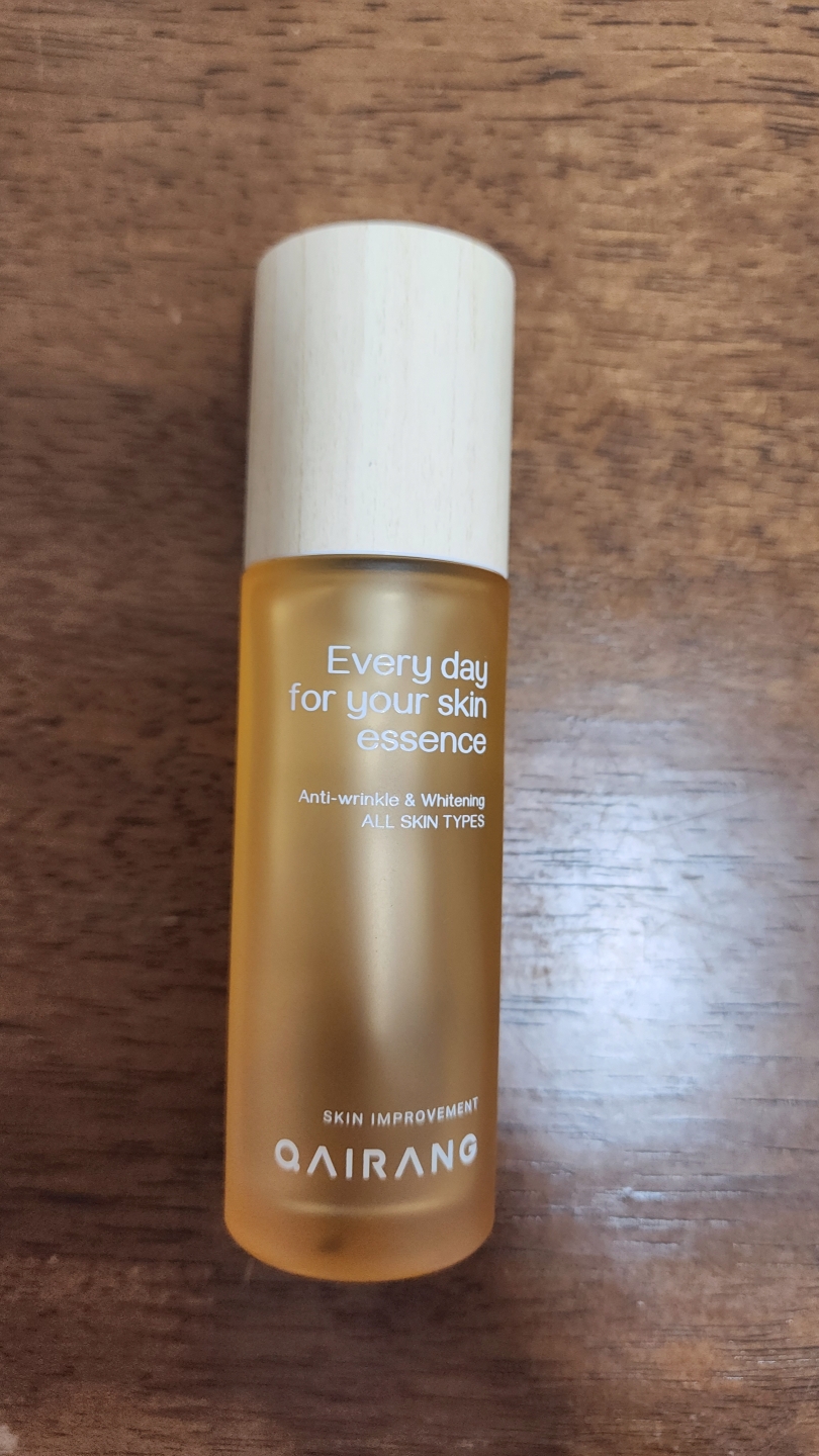 product review image