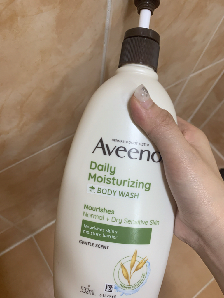 product review image