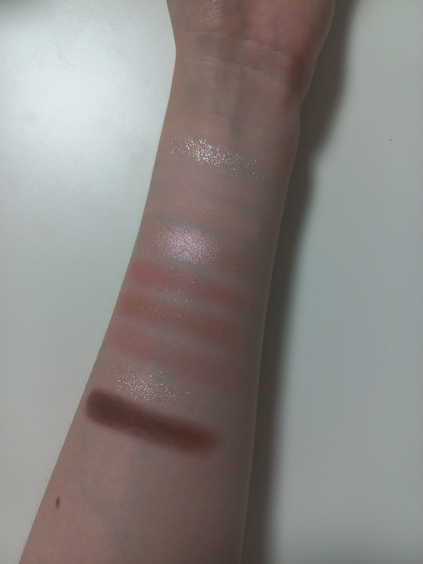 product review image