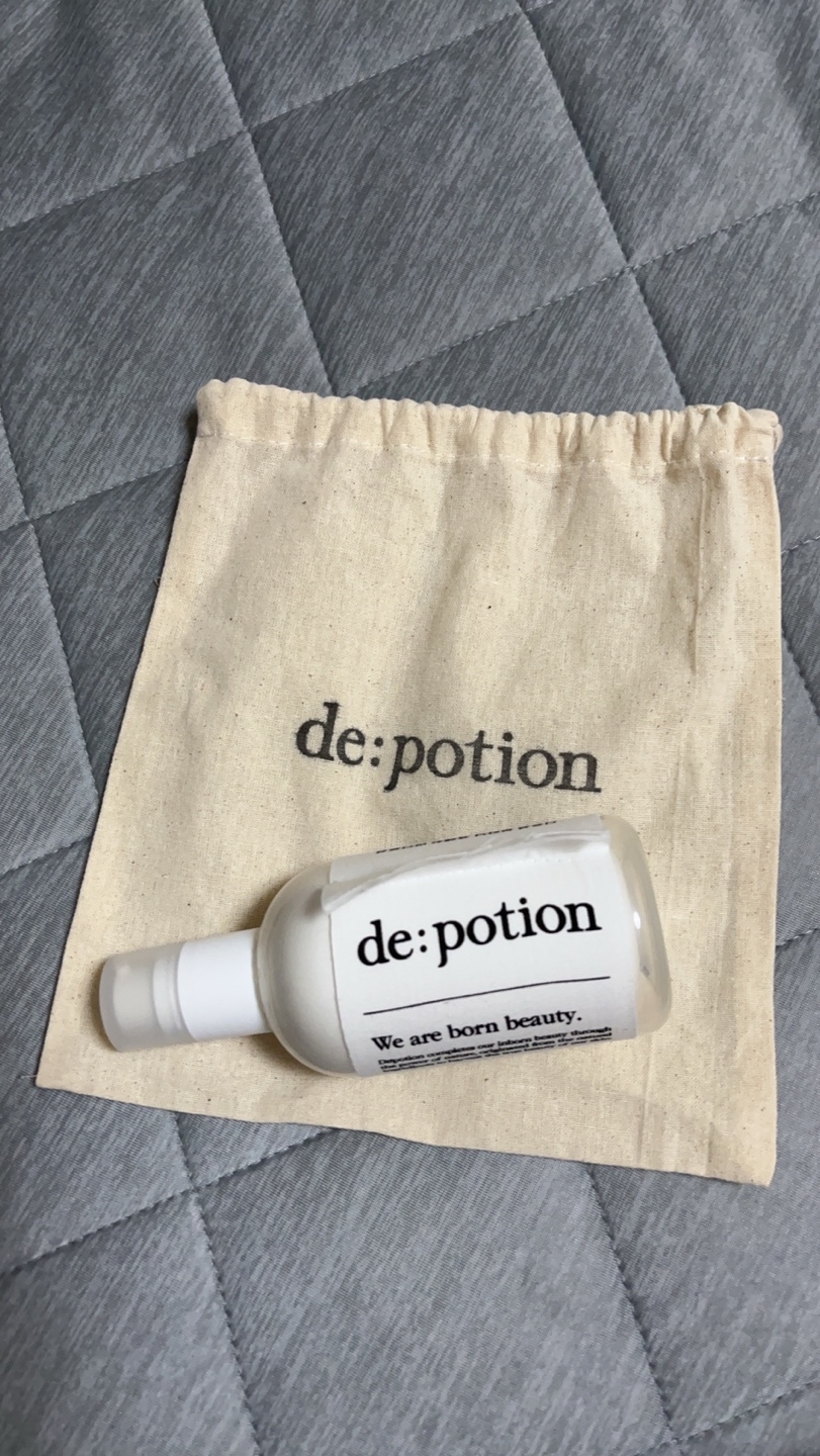 product review image