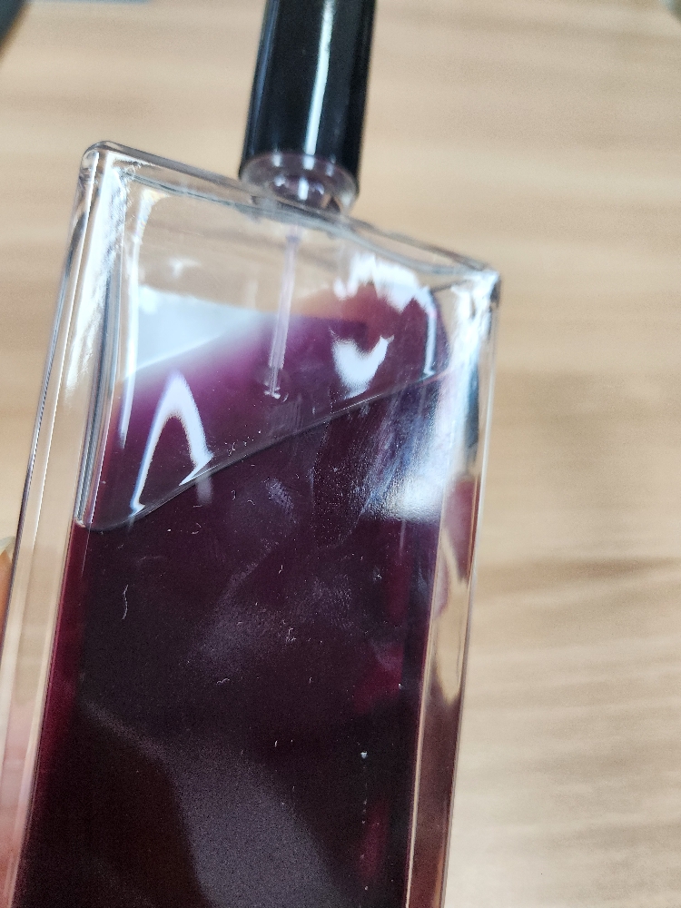 product review image