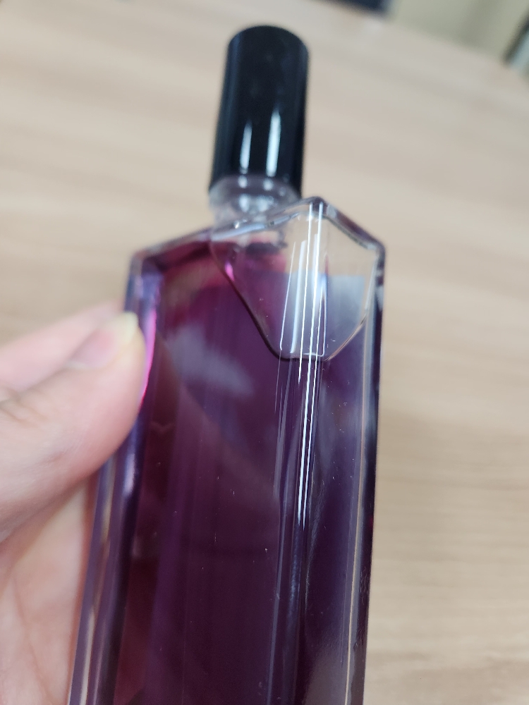 세르주루텐 (SERGELUTENS) 라 를르지외즈 오 드 퍼퓸 review image