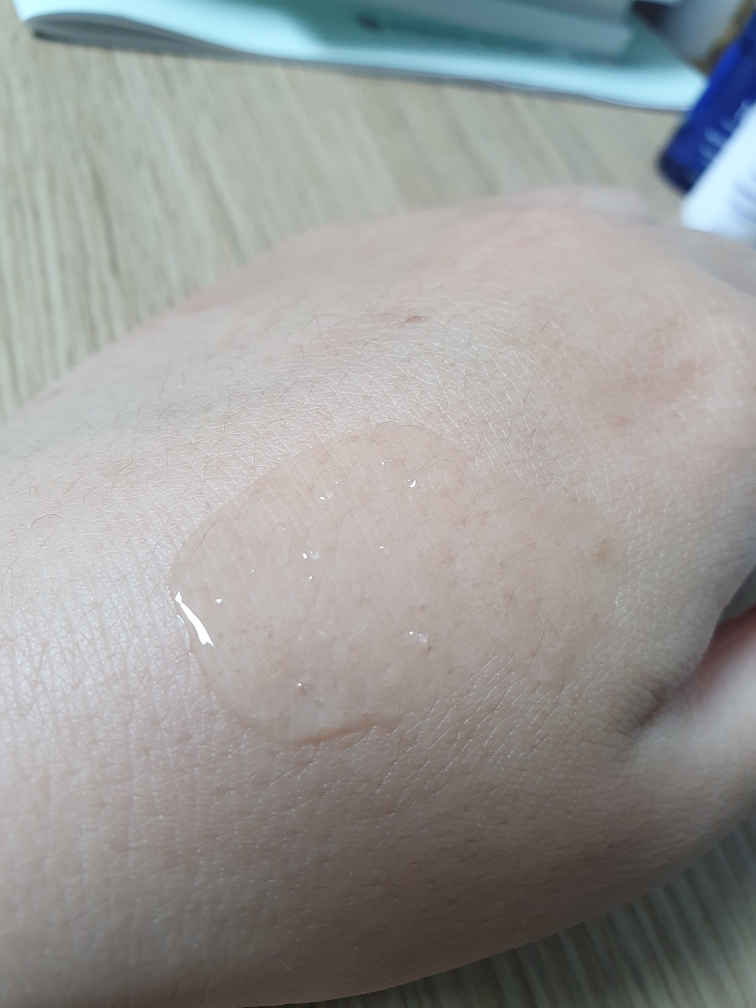 product review image