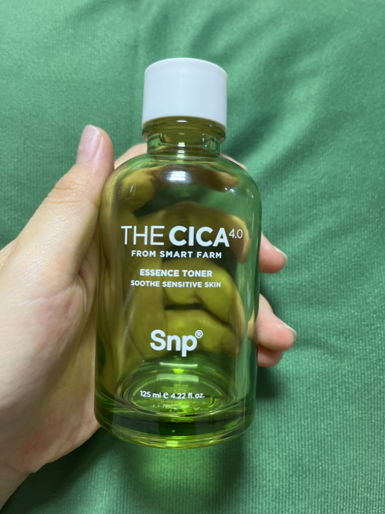product review image