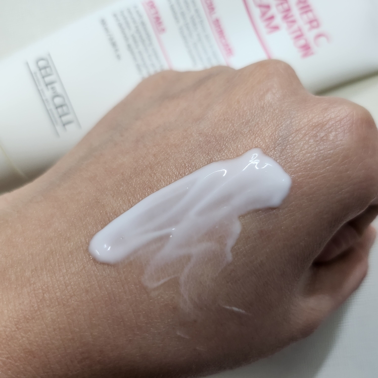 product review image