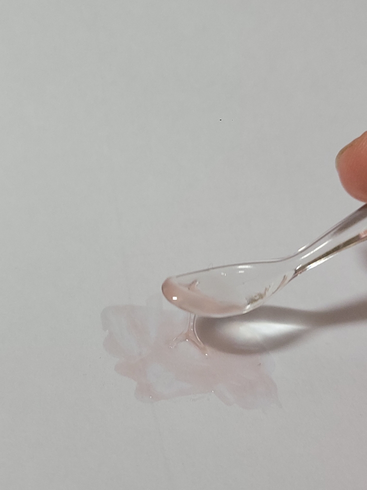 glow 珊瑚礁唇膏 common.review image