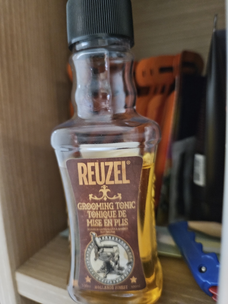 product review image