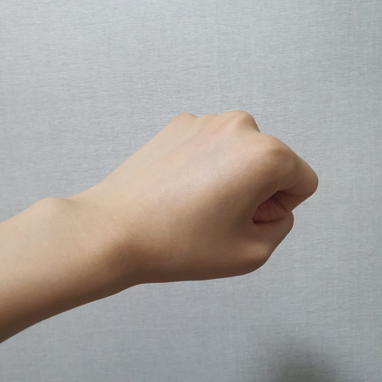 네이밍 (NAMING.) 듀이 워터 스킨 틴트 [SPF32/PA+++] [민티] review image