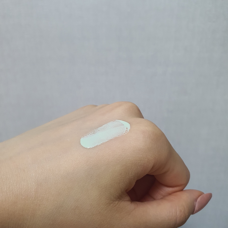 네이밍 (NAMING.) 듀이 워터 스킨 틴트 [SPF32/PA+++] [민티] review image