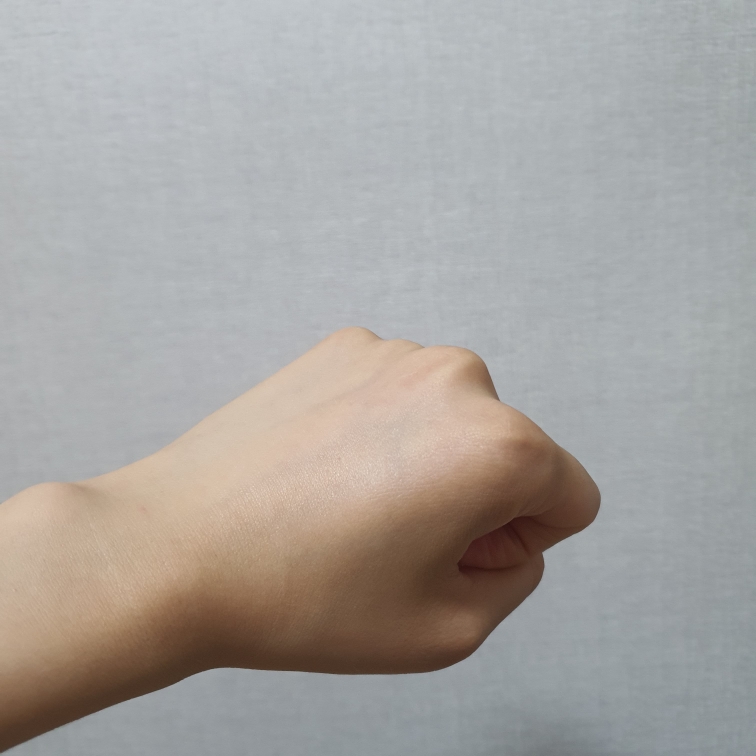 네이밍 (NAMING.) 듀이 워터 스킨 틴트 [SPF32/PA+++] [민티] review image