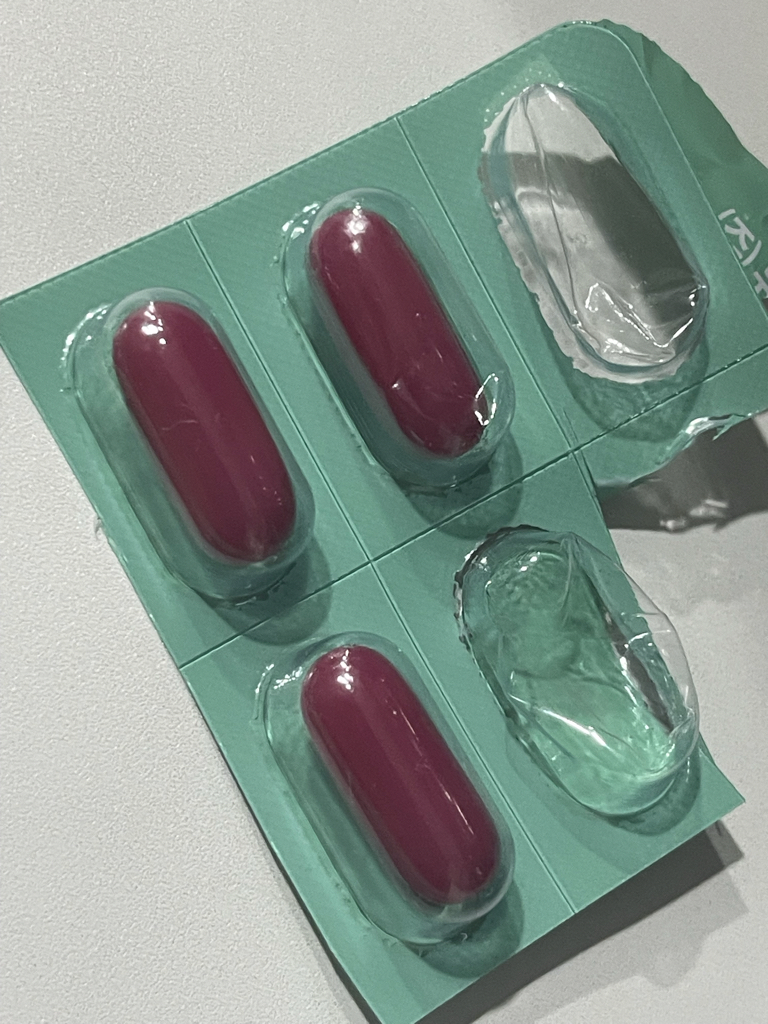 product review image