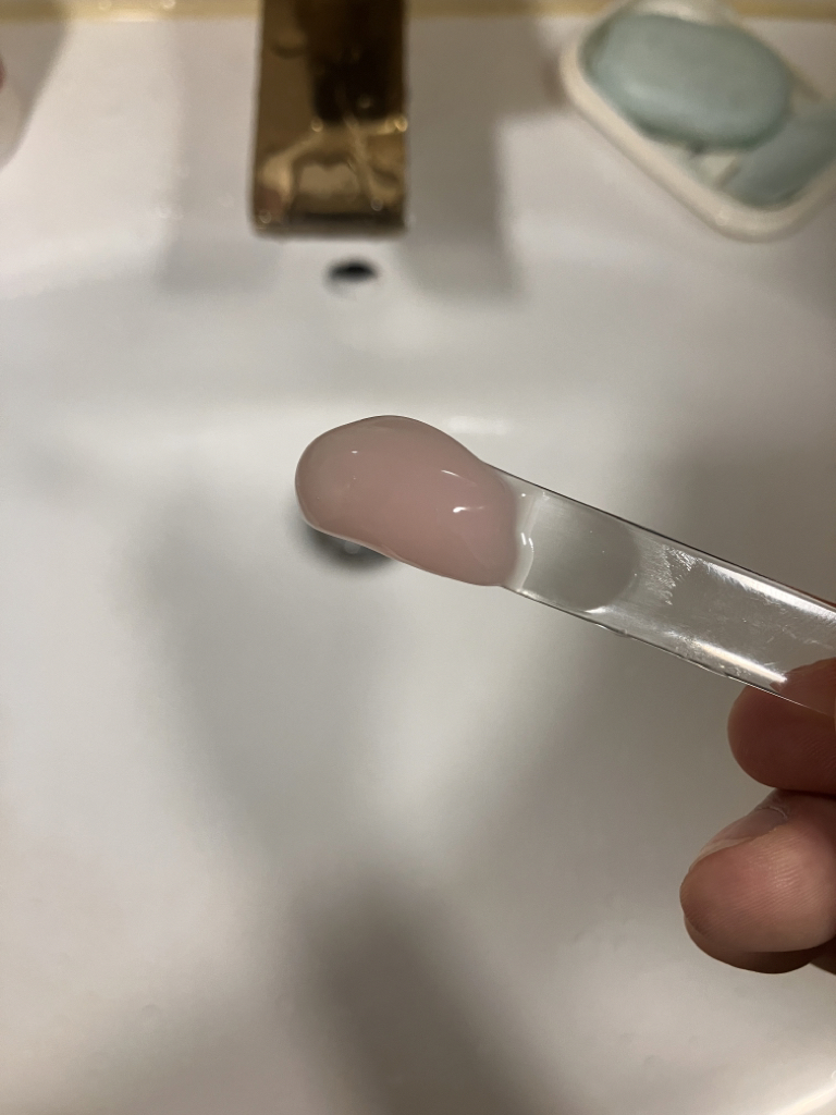 product review image