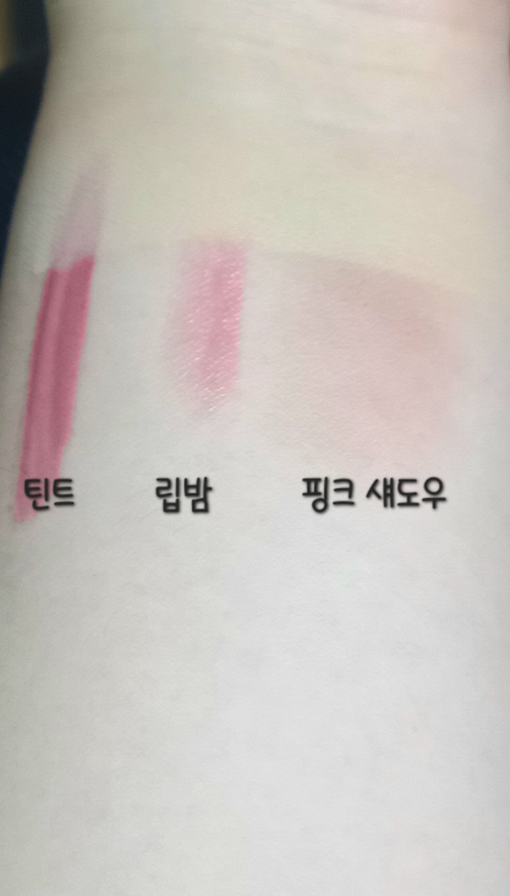에뛰드 (ETUDE) 빅 커버 스킨 핏 컨실러 [뉴트럴민트] review image