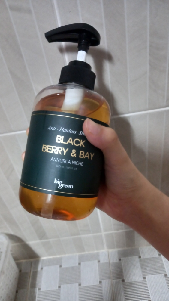 product review image