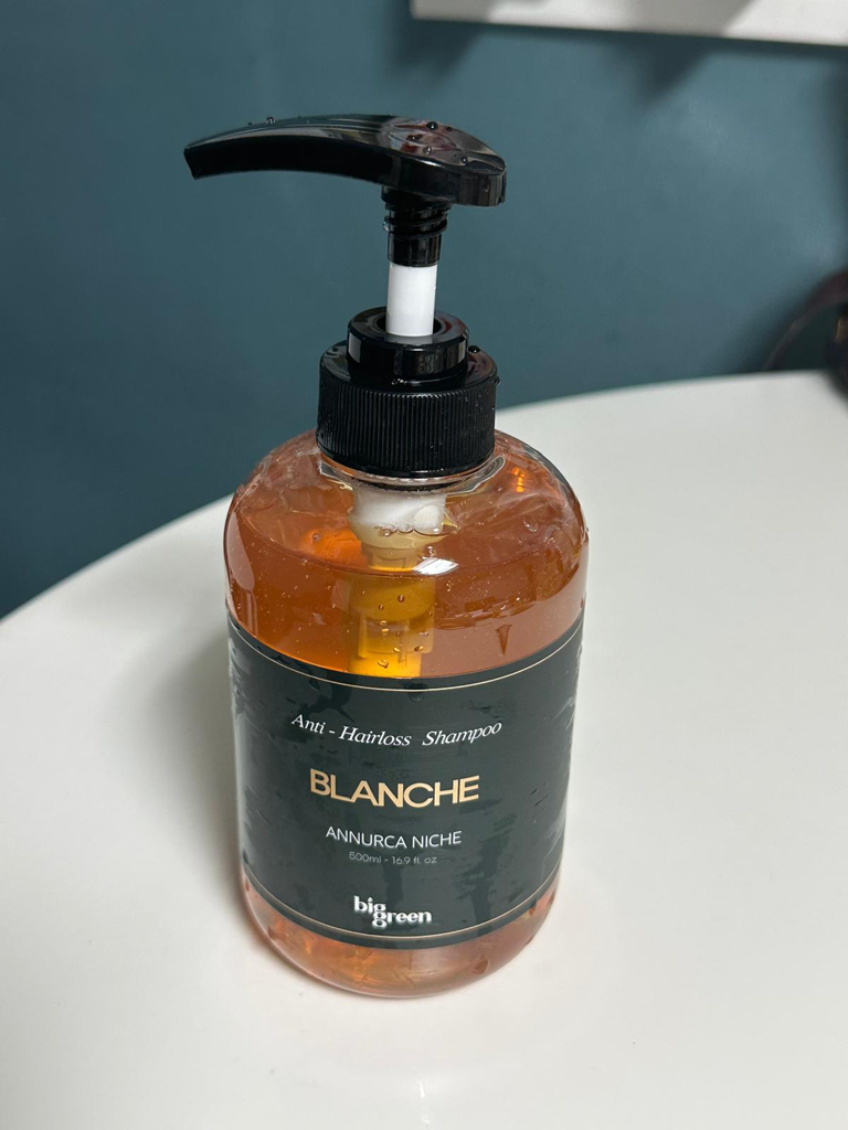 product review image